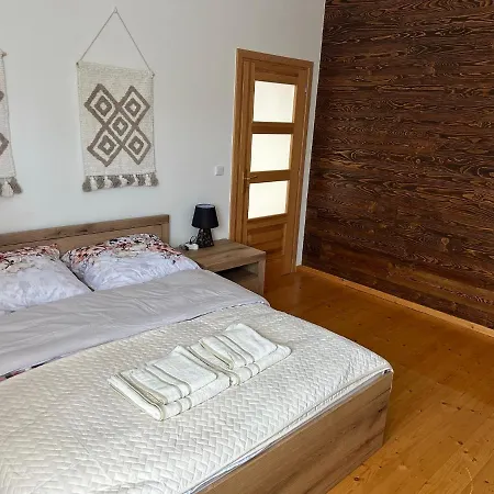 Apartamento D&d