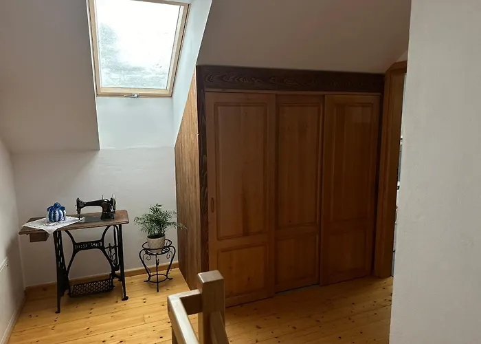 D&d Appartement Gorlice